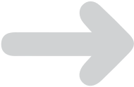 Arrow pointing to next step