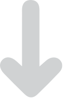 Arrow pointing to the next step