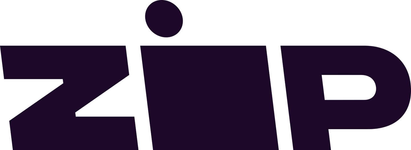 ZIP Payment