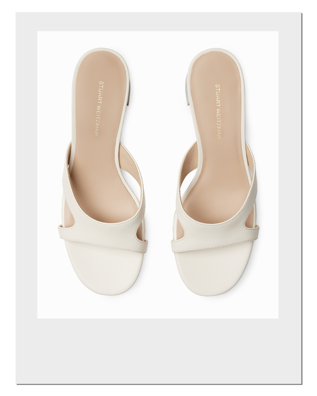 Shop Sandals