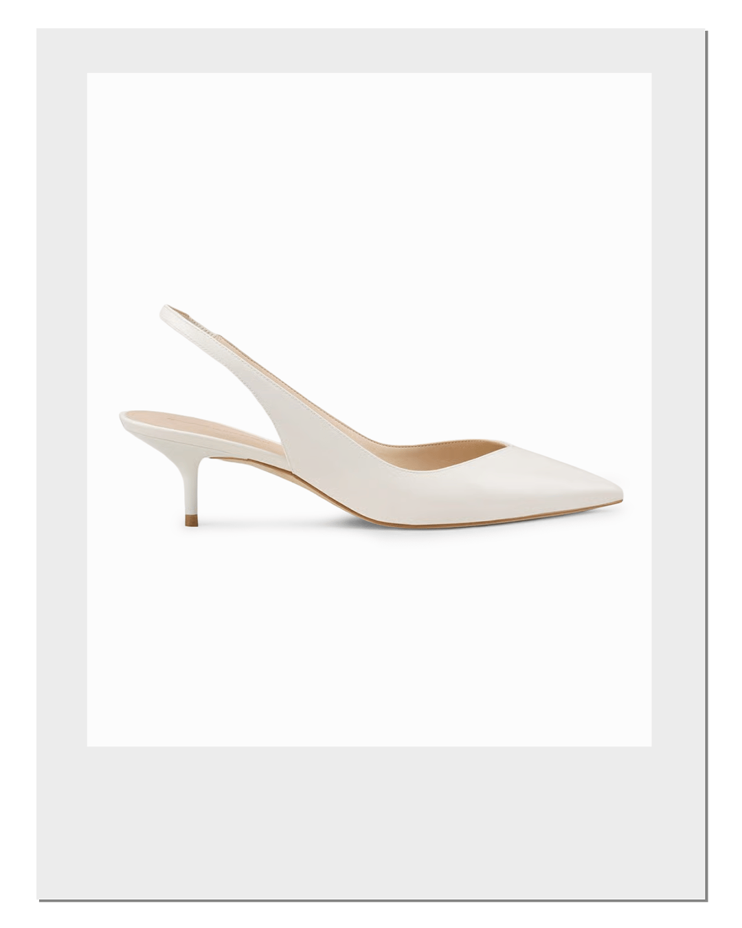 Shop Pumps