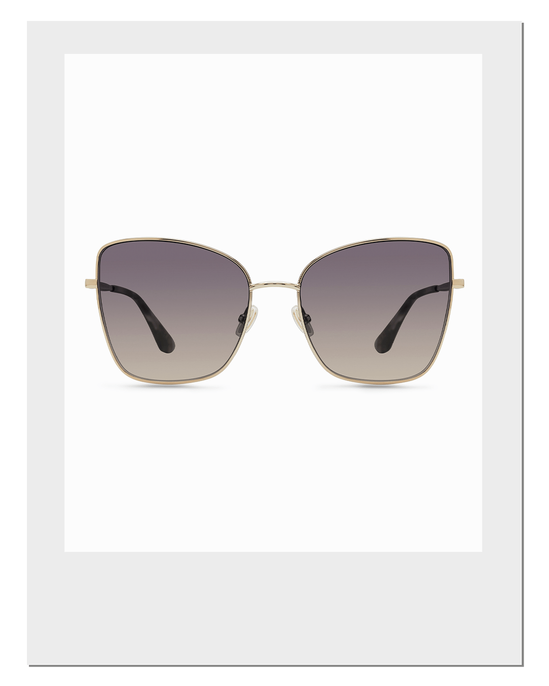 Shop Sunglasses
