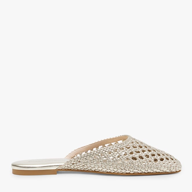 Shop Margaret Mule