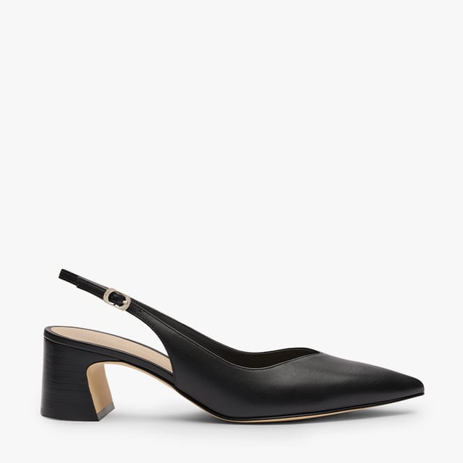 Shop Tracy Slingback Pump