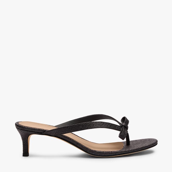 Shop Missy Thong Sandal