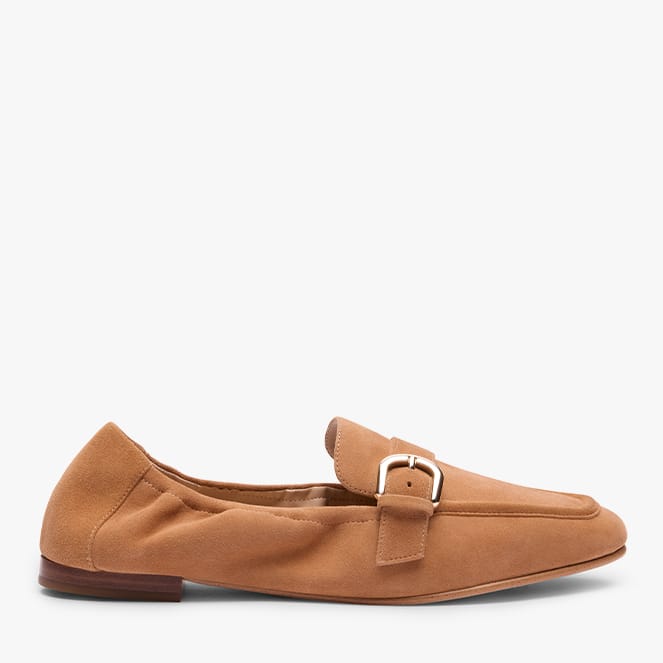 Shop Ty Loafer