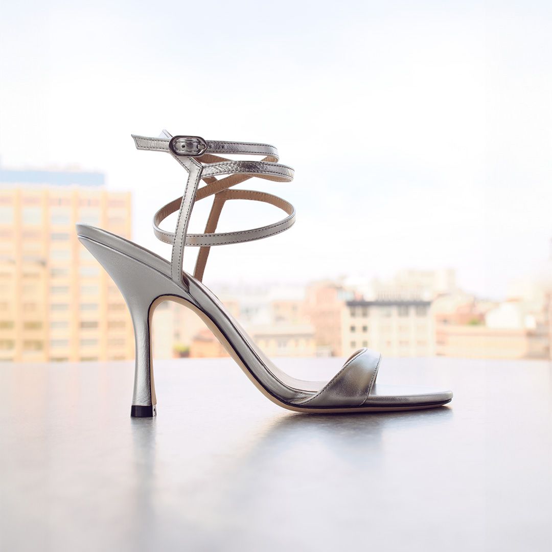 Shop High Heels