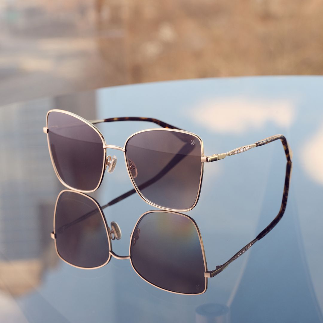 Shop Accessories