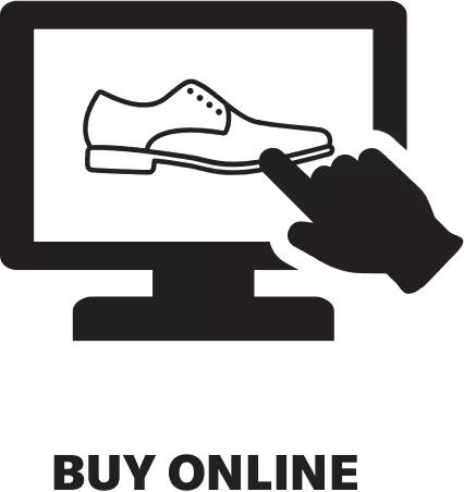 Buy online