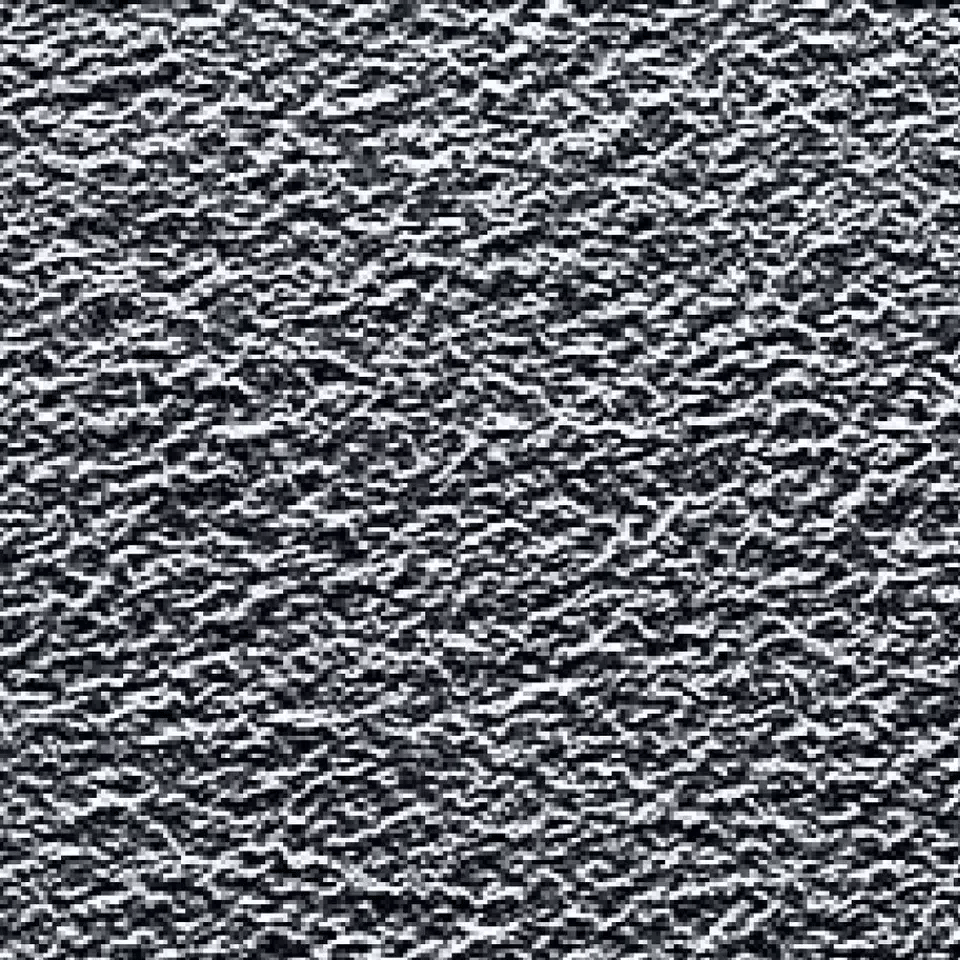 Metallic colored lamé nappa leather shoe material swatch