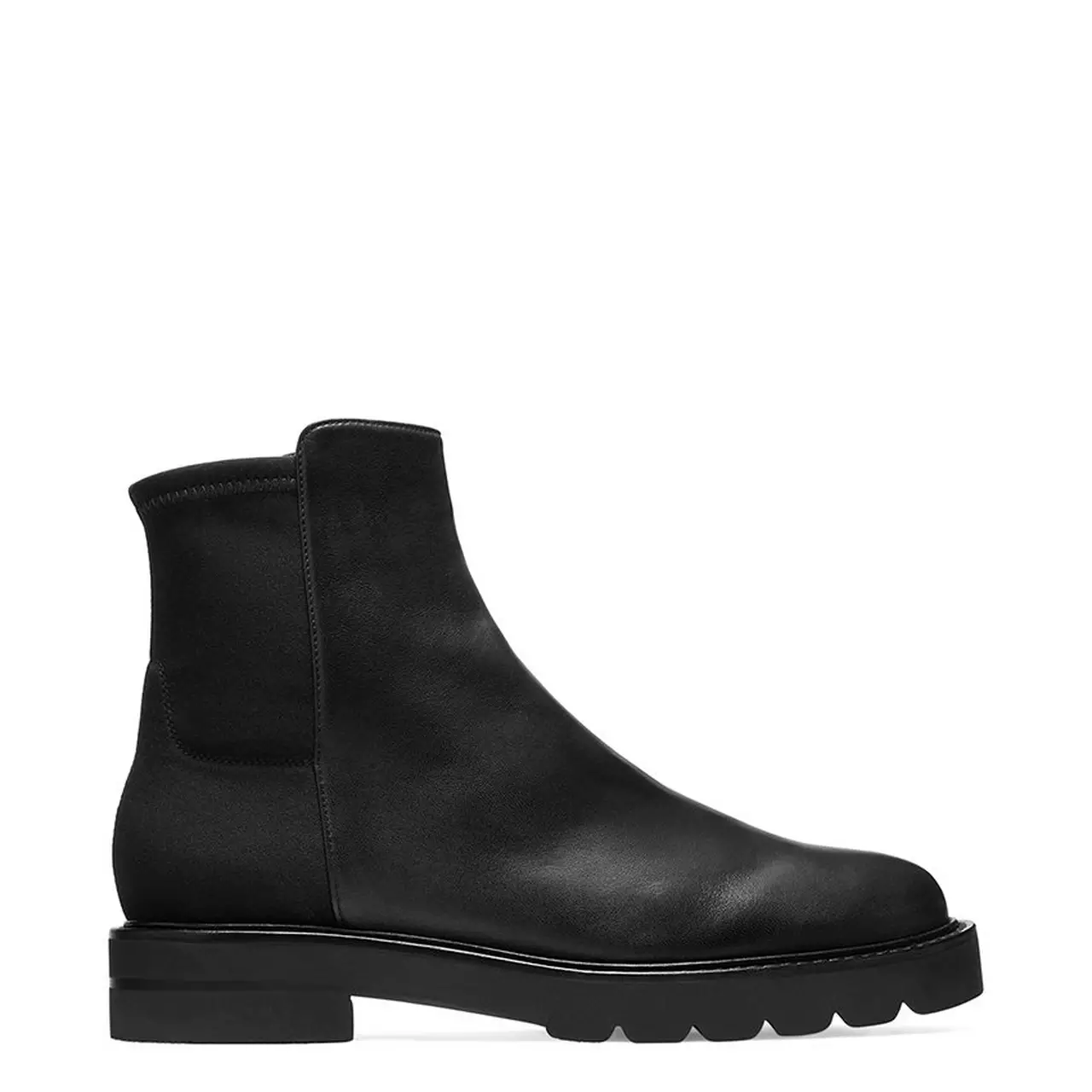 Ankle Boot